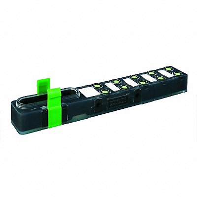 MURRELEKTRONIK 8000800000000000 Distribution Box 10 Ports