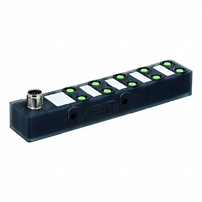 MURRELEKTRONIK 8000800600000000 Distribution Box 20.5 mm