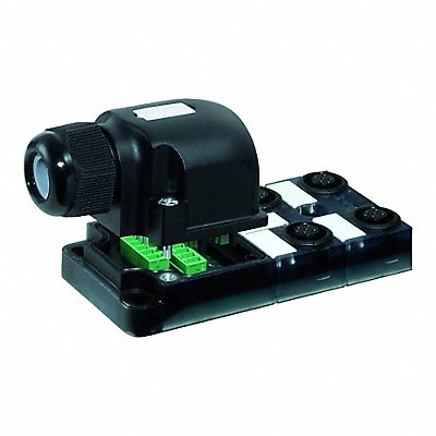 MURRELEKTRONIK 8000844500000000 Distribution Box 17 mm