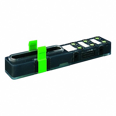 MURRELEKTRONIK 8000861000000000 Distribution Box 30 mm W