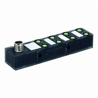 MURRELEKTRONIK 8000880600000000 Distribution Box 20.5 mm