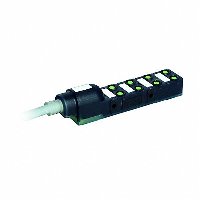 MURRELEKTRONIK 8000880103591000 Distribution Box 20.5 mm
