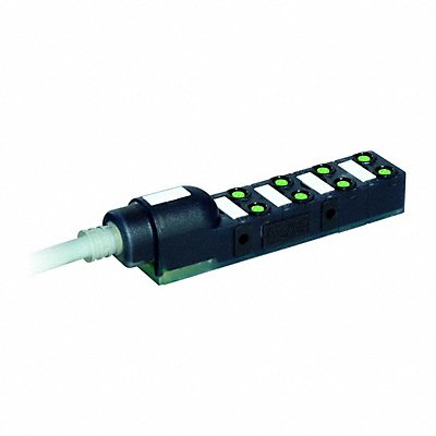 MURRELEKTRONIK 8000880103590500 Distribution Box 20.5 mm