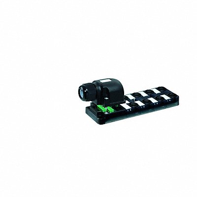MURRELEKTRONIK 8000885520000000 Distribution Box 17 mm