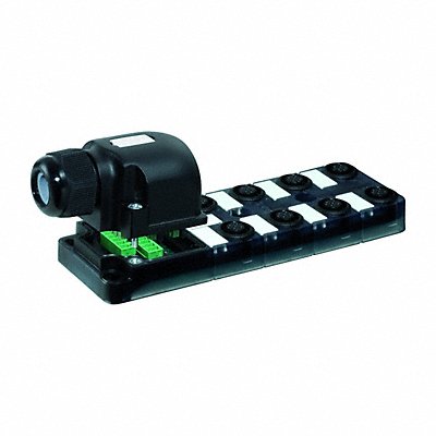 MURRELEKTRONIK 8000884500000000 Distribution Box 17 mm