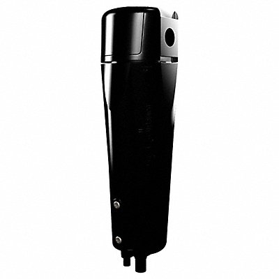 PARKER 8104N0A0000 Compressed Air/Gas Carbon Filter