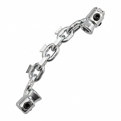 RIDGID 66568 Drain Cleaning Attachment