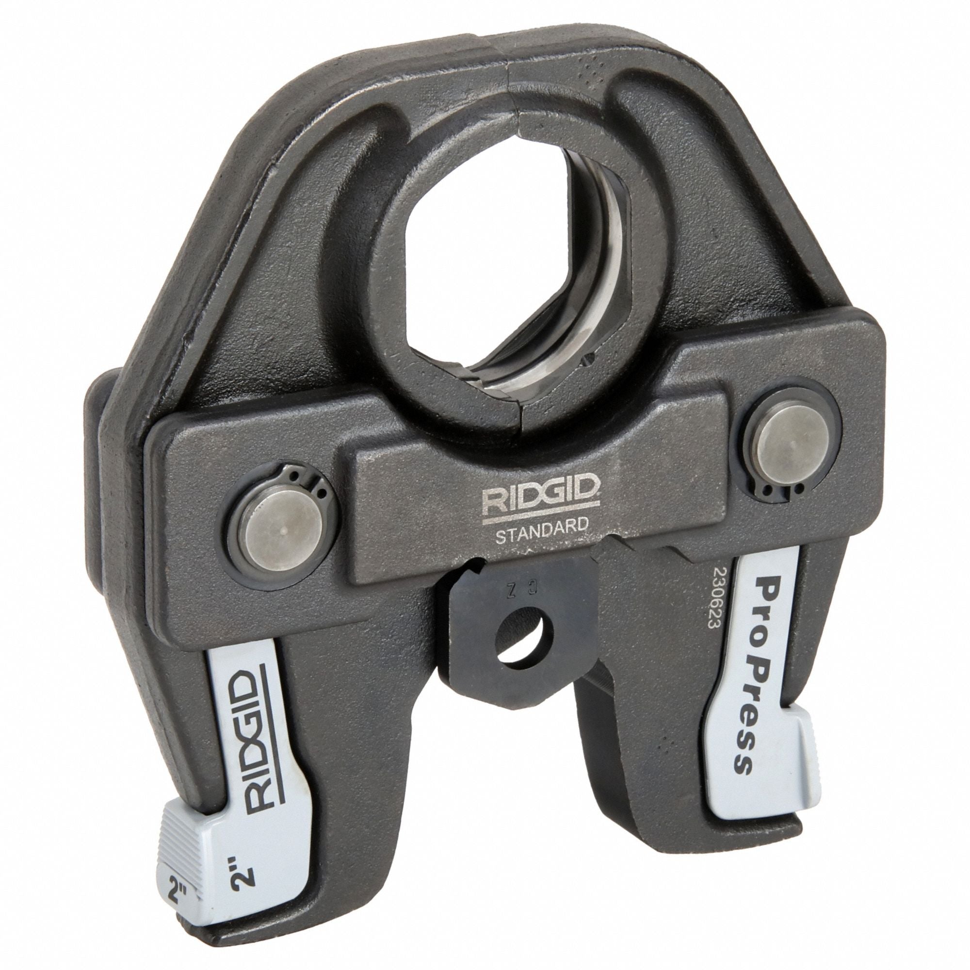 RIDGID 76677 Press Tool Jaw