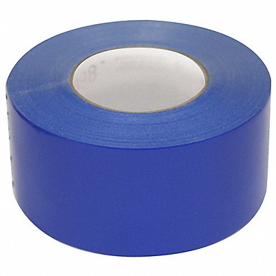 AQUA SHIELD 87090 Seam Tape 2 13/16 W 180 ft L Roll