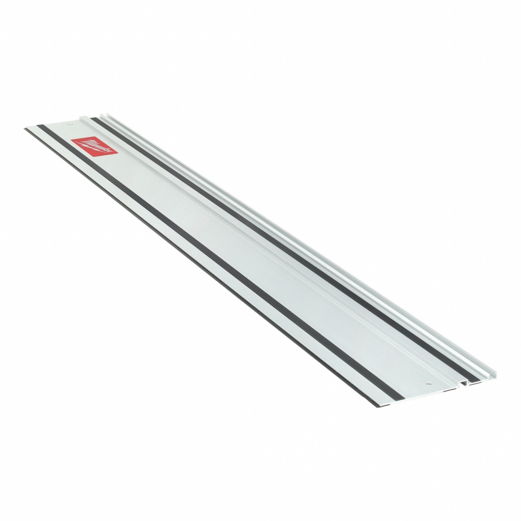 MILWAUKEE 48080571 Guide Rail 55 L 2/5 H