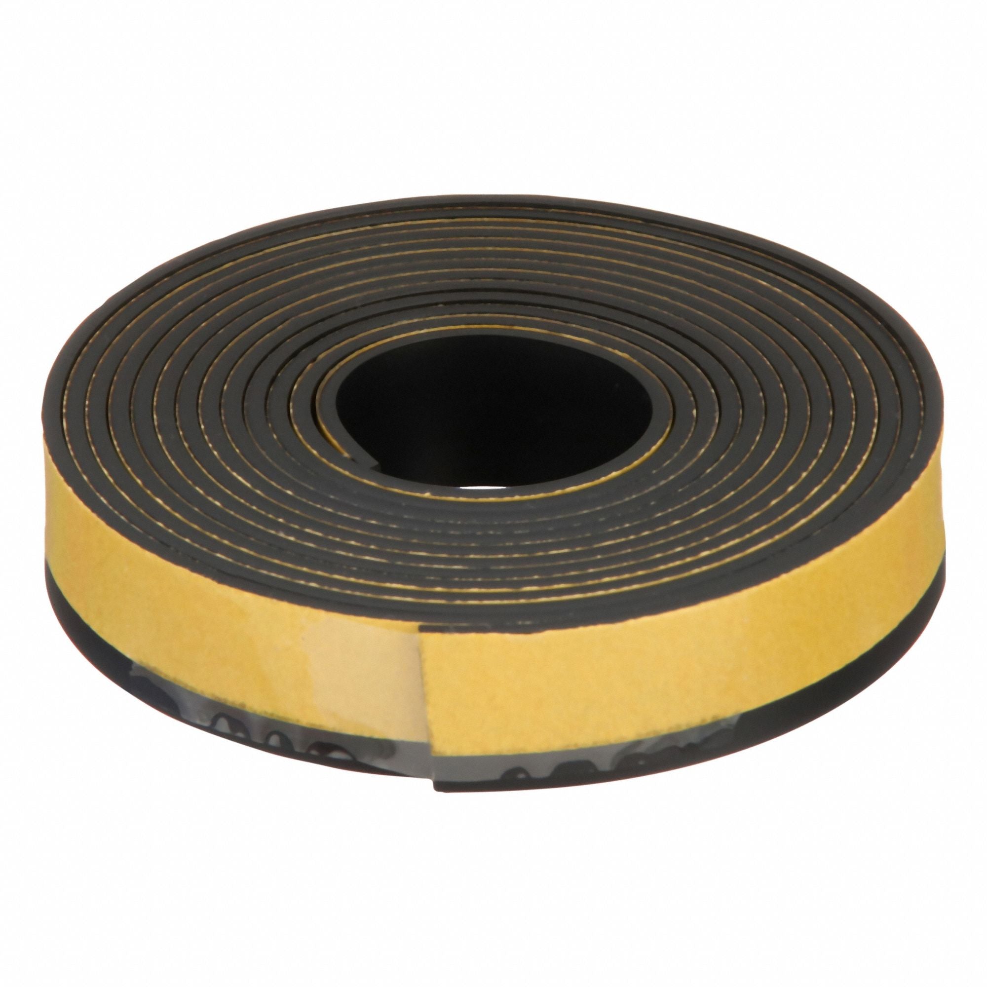 MILWAUKEE 48080575 Anti-Splinter Strip 110 L