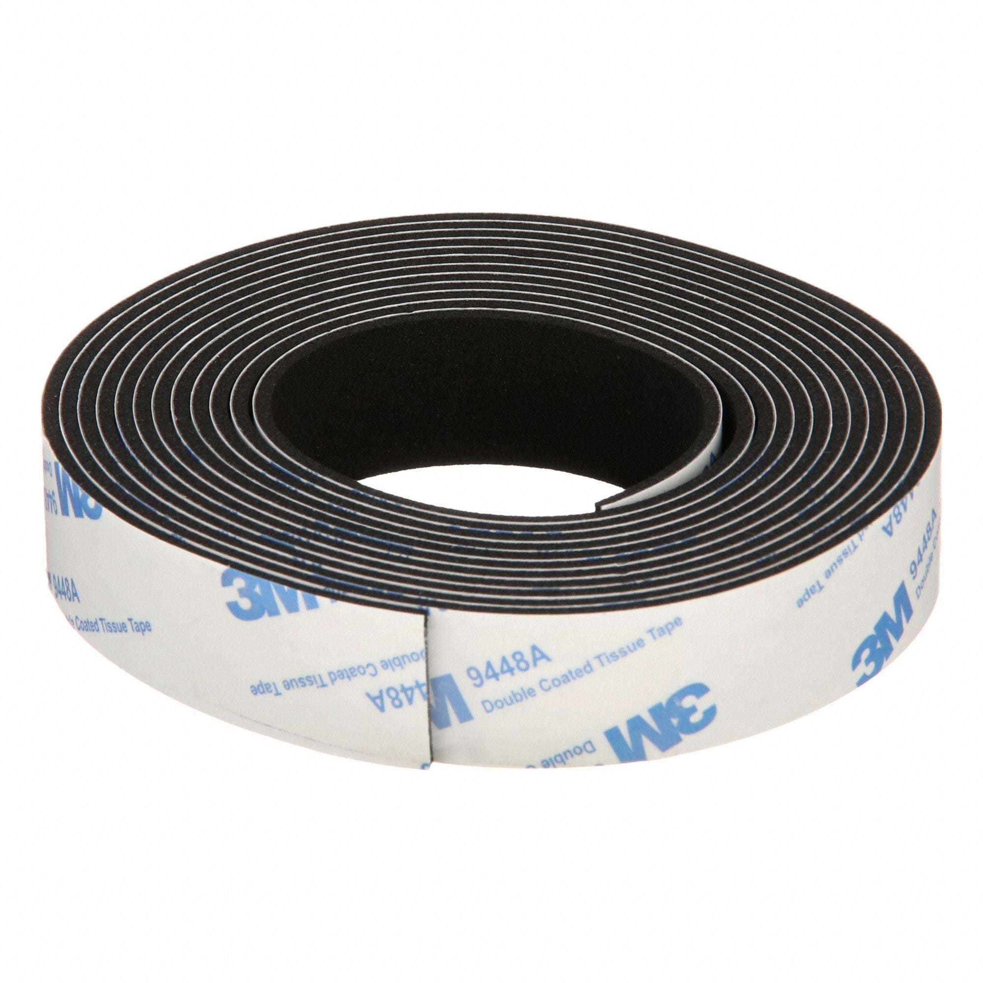 MILWAUKEE 48080577 Non-Slip Strip 110 L