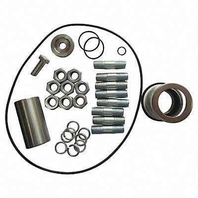 DAYTON GGS103697 Pump Repair Kit