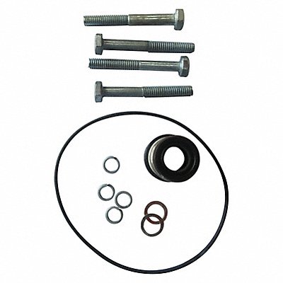 DAYTON GGS103706 Pump Repair Kit