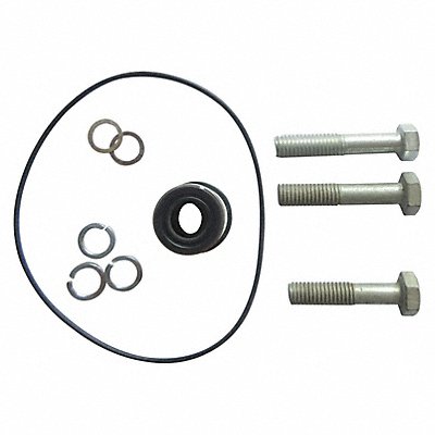 DAYTON GGS103708 Pump Repair Kit
