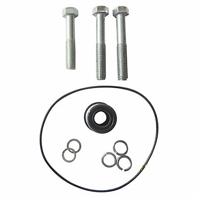 DAYTON GGS103709 Pump Repair Kit