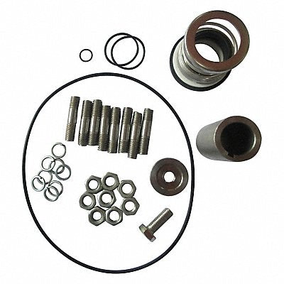 DAYTON GGS103710 Pump Repair Kit