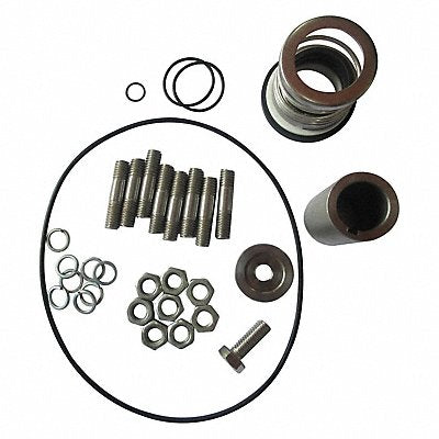 DAYTON GGS103711 Pump Repair Kit