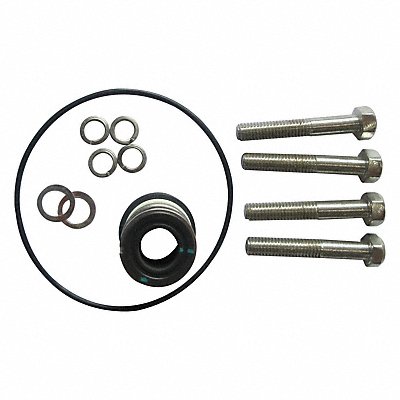 DAYTON GGS103713 Pump Repair Kit