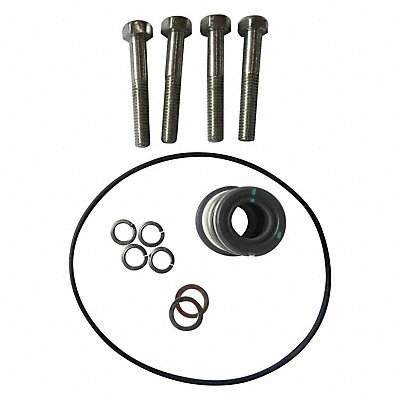 DAYTON GGS103714 Pump Repair Kit