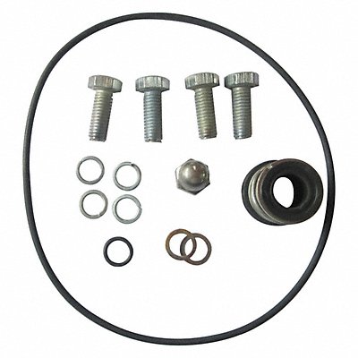 DAYTON GGS103698 Pump Repair Kit
