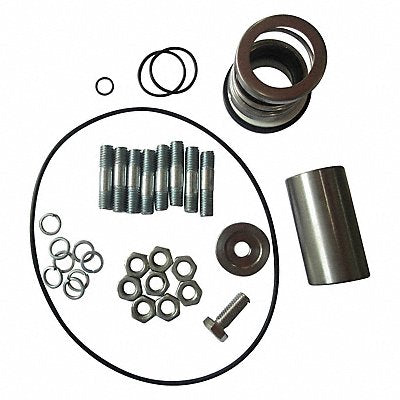 DAYTON GGS103716 Pump Repair Kit