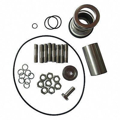DAYTON GGS103718 Pump Repair Kit