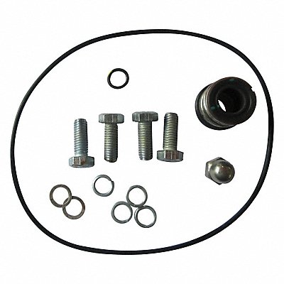 DAYTON GGS103721 Pump Repair Kit