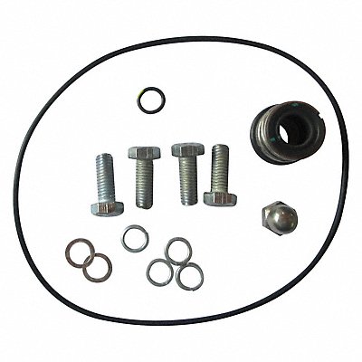 DAYTON GGS103722 Pump Repair Kit