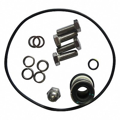 DAYTON GGS103725 Pump Repair Kit