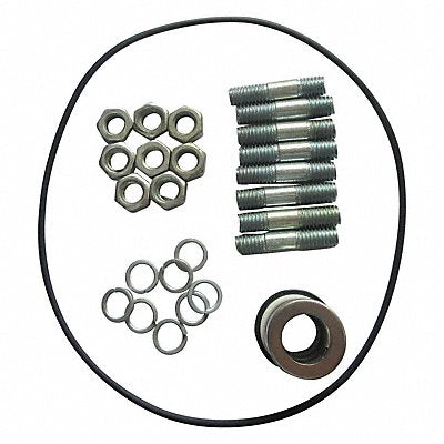 DAYTON GGS103699 Pump Repair Kit