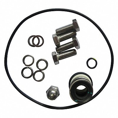 DAYTON GGS103726 Pump Repair Kit