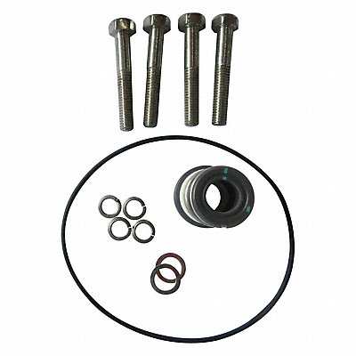 DAYTON GGS103727 Pump Repair Kit