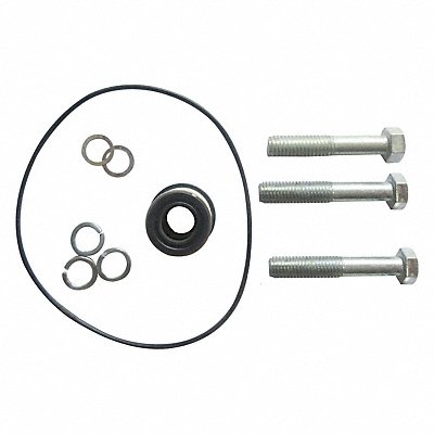 DAYTON GGS103728 Pump Repair Kit