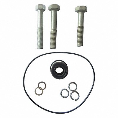 DAYTON GGS103729 Pump Repair Kit