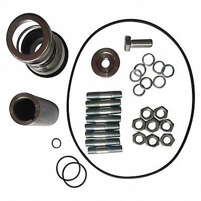 DAYTON GGS103700 Pump Repair Kit