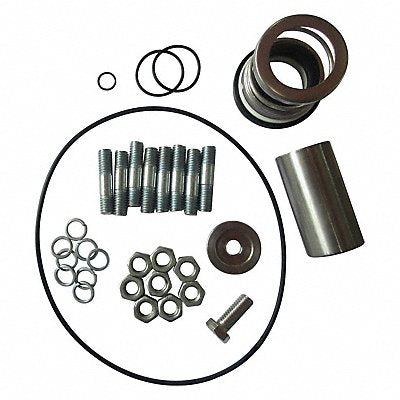 DAYTON GGS103702 Pump Repair Kit