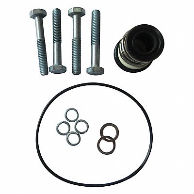 DAYTON GGS103704 Pump Repair Kit
