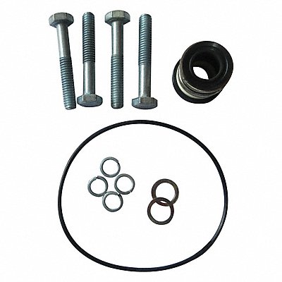DAYTON GGS103705 Pump Repair Kit