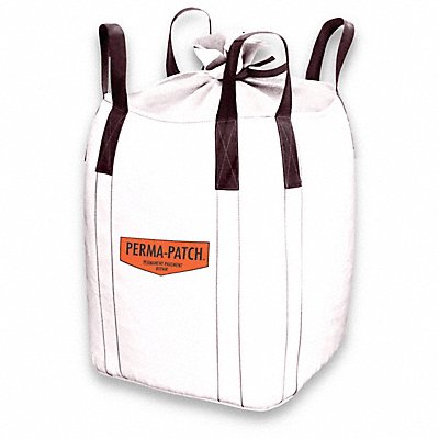 PERMA-PATCH PP2000BC Cold Patch 2000 lb