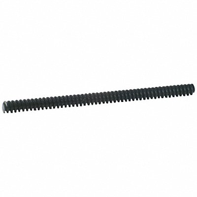 NOOK 12105 Screw