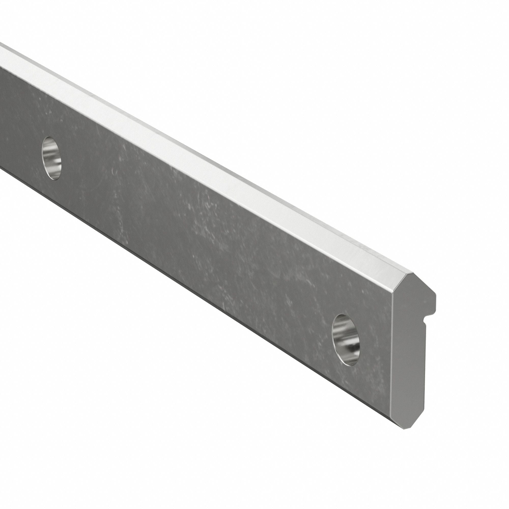 MINVEE TD0185010 Track Hardened Carbon Steel 18.5 L