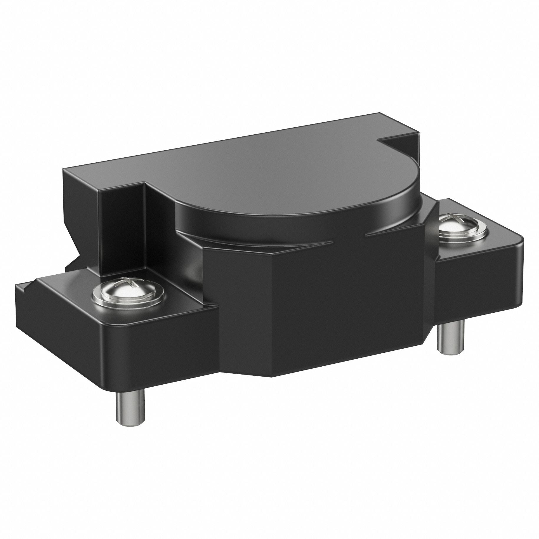 HEPCOMOTION CS25 Cap Seal 55 mm L x 18 mm W x 30 mm H