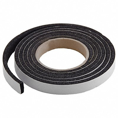 JAY R. SMITH MFG. CO 8010G Gasket Rubber