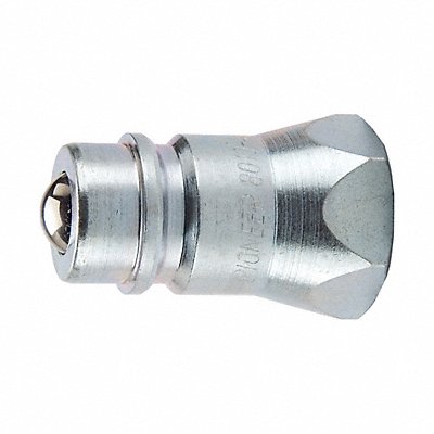 PARKER 41105 Nose Piece Assembly