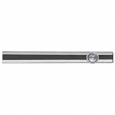 MARKAL 80140 Soapstone Holder Flat 3/4 in W 5.75 in L