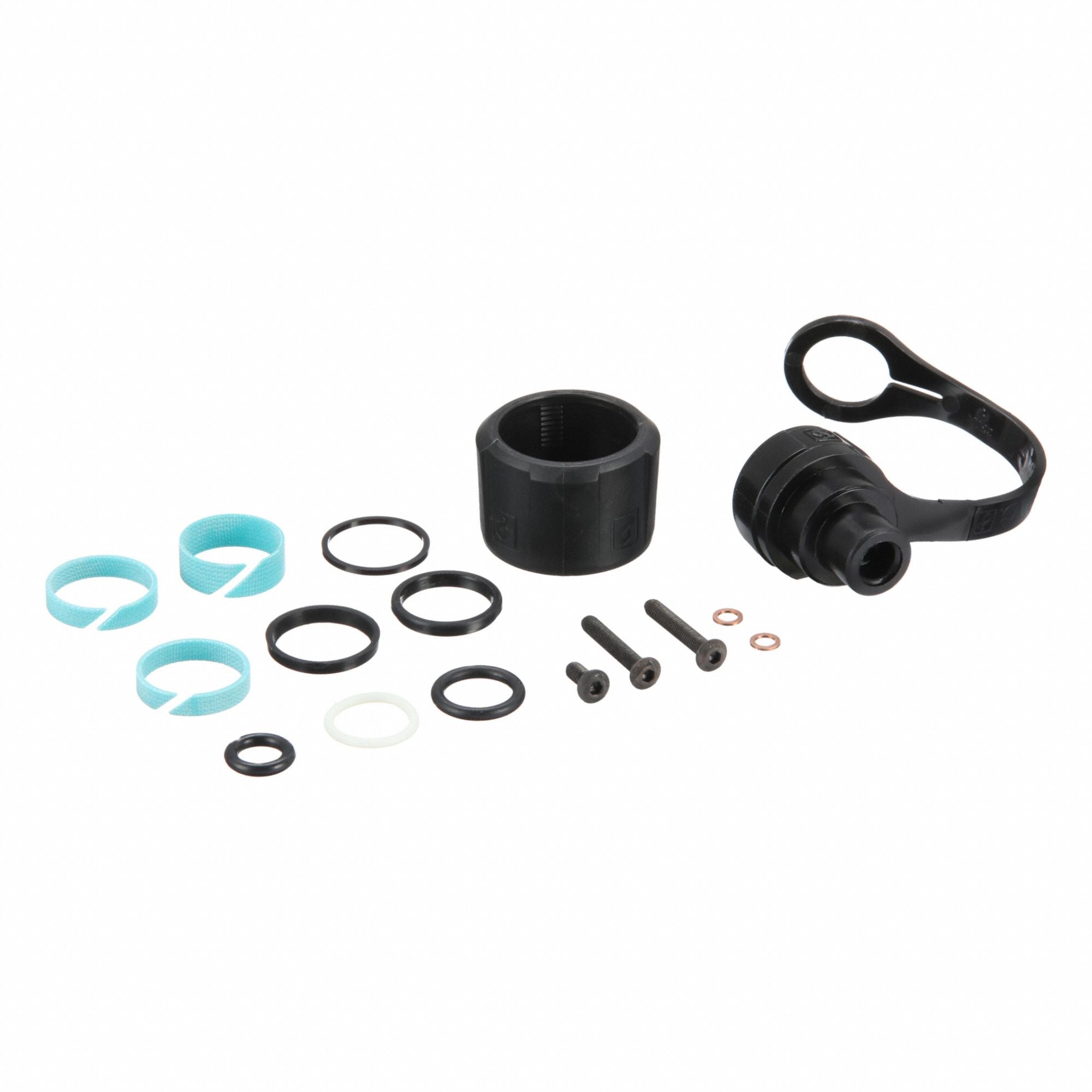 ENERPAC RC5NK0 Repair Kit RC5 TRIO For Hydraulic Rams