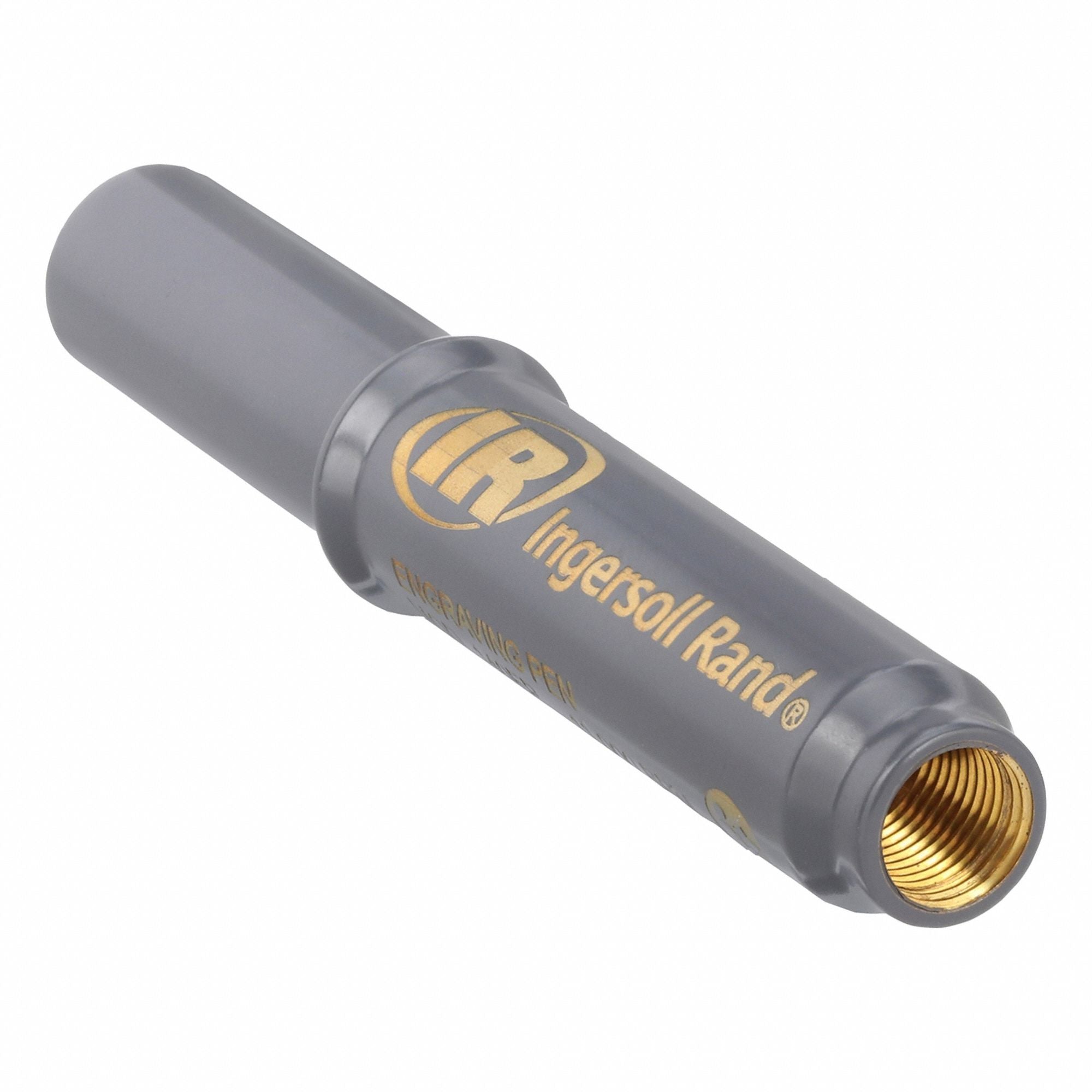 INGERSOLL RAND 140501 Engraving Pen Housing For 140EP