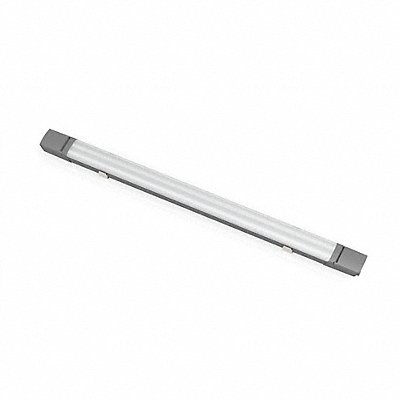 ELUMIGEN HE4W50L6500C50DUP LED Vapor Tight 48 Flat 6 500 lm