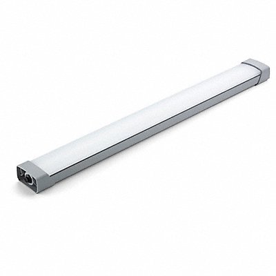 ELUMIGEN HP4W50L5000C50R95NUP LED Linear Light Fixture 42 in L T Shape